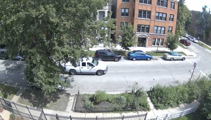 Reolink Camera Two_01_Reolink Home Hub One_20250829135010.jpg